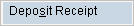 deposit_receipt.jpg