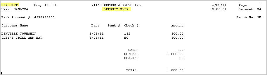 depositp.jpg