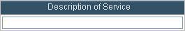 description_of_service2.jpg