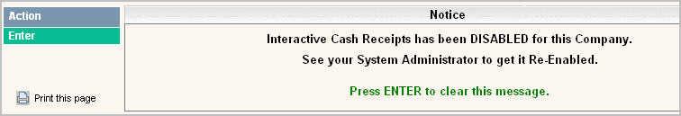 disable_inter_cr_cust_msg.jpg