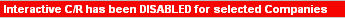 disable_inter_cr_msg.jpg