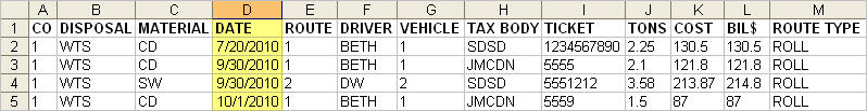 disp_rec_var_excl_date.jpg