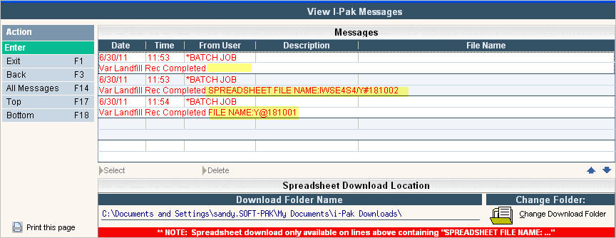 disp_rec_var_msgs2.jpg