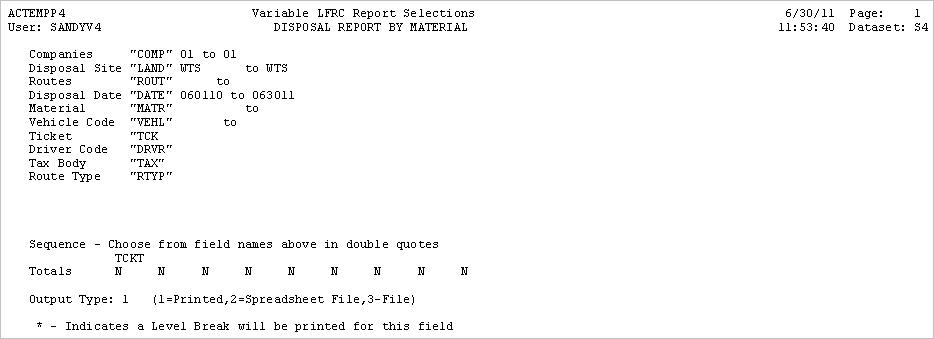 disp_rec_var_rpt_cover.jpg