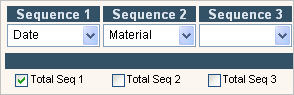disp_rec_var_sort_date.jpg