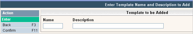 disp_rec_var_temp_name.jpg