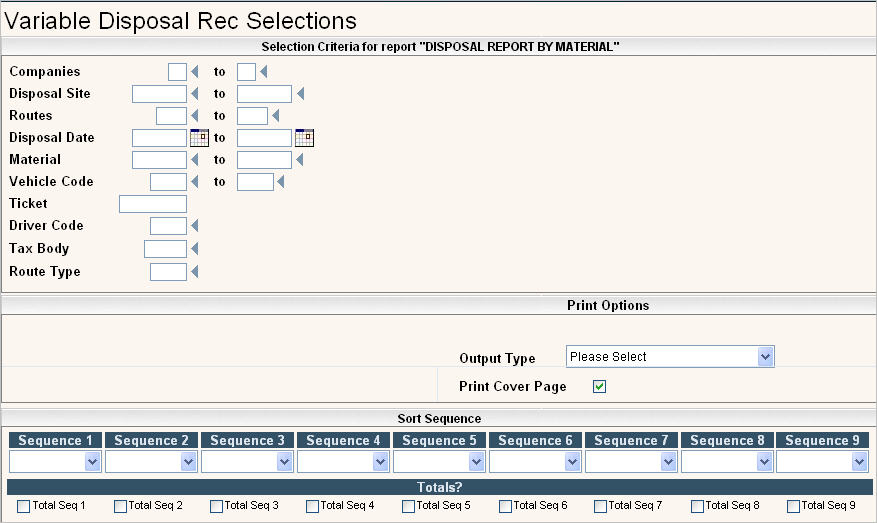 disp_rec_var_temp_selectns.jpg