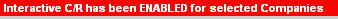 enable_inter_cr_msg.jpg