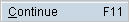 f11_continue.jpg