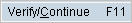 f11_verify_continue.jpg