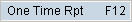 f12_one_time_rpt.jpg