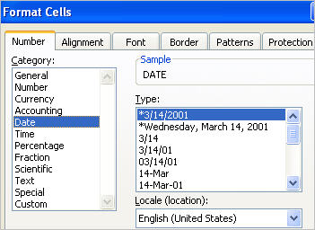 format_cells_date.jpg