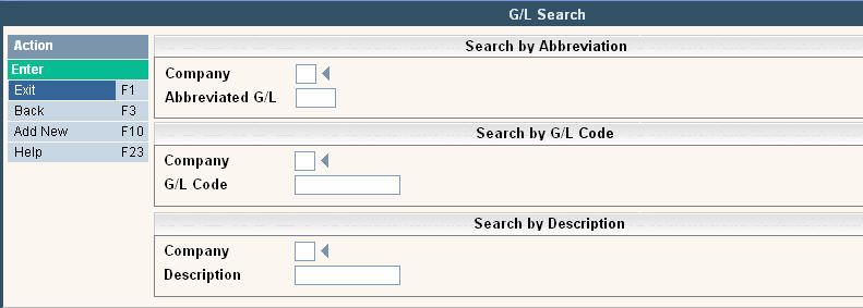 gl_search2.jpg