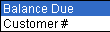 image3.gif
