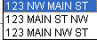 image5.gif