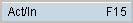 inactive_f15.jpg