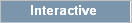 interactive_box.jpg