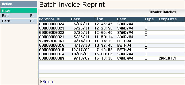 inv_reprint_select2.jpg