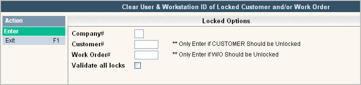 locked_options2.jpg