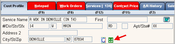 map_point_cust_svc2.jpg
