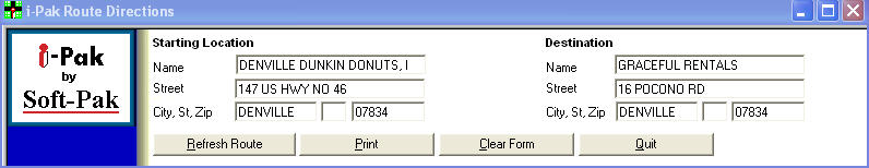 map_point_ipak_directions.jpg