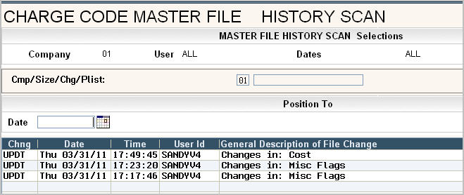 mf_hist_detail2.jpg