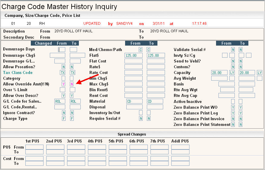 mf_hist_detail_specifics.jpg