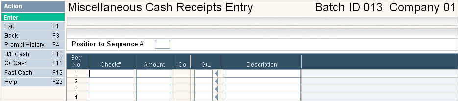 misc_cash_screen2.jpg