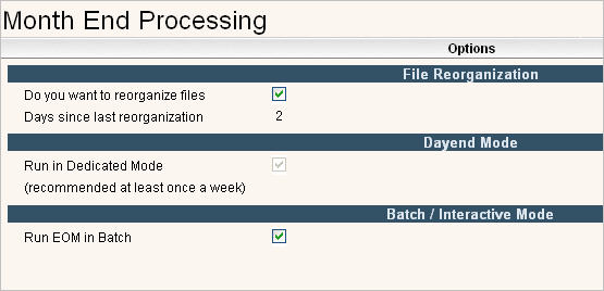 month_end_options2.jpg