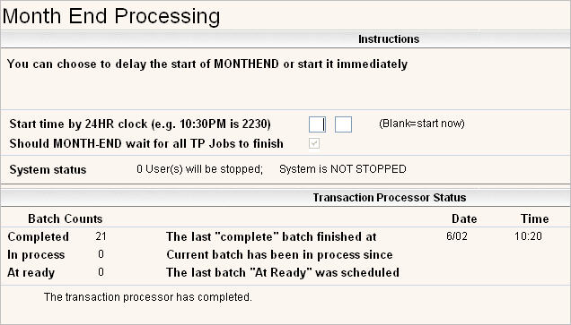 month_end_schedule2.jpg