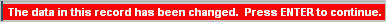 msg_master_data_changed.jpg