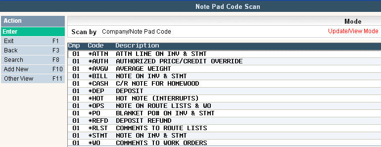note_pad_code_scan2.jpg