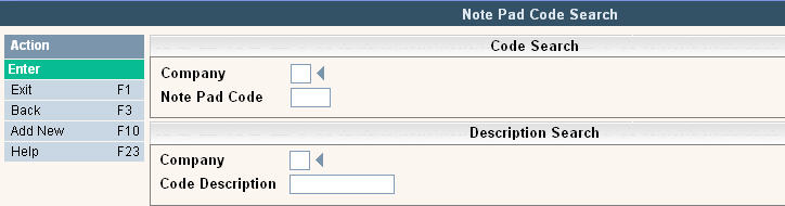 note_pad_code_search2.jpg