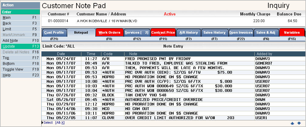 notepad2.jpg