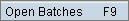 open_batches_f9.jpg