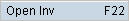 open_inv_f22.jpg