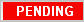 pending_redbox.jpg