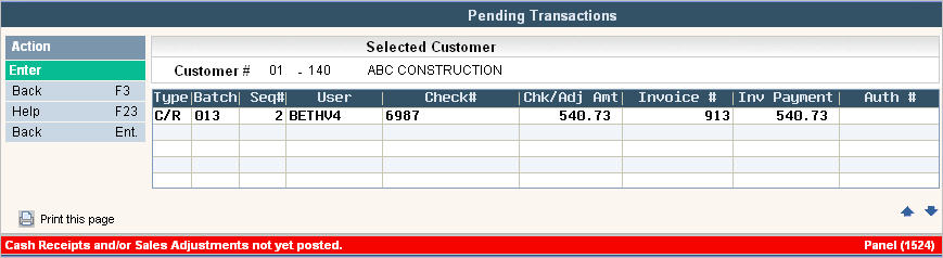 pending_scrn2.jpg