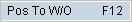 pos_to_wo_f12.jpg
