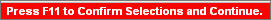 press_f11_to_confirm.jpg