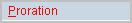 pror_red.jpg