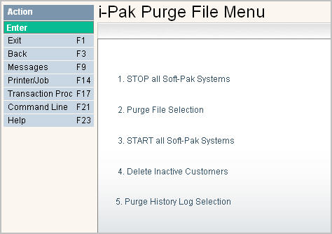 purge_menu2.jpg