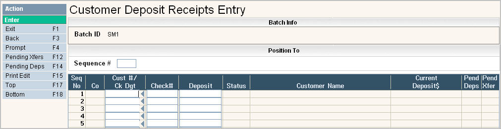 refdep_batch_receipts_detail.jpg