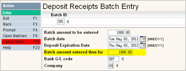 refdep_batch_receipts_header2.jpg