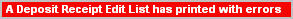 refdep_error_msg.jpg