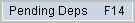 refdep_pending_dep_button.jpg