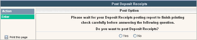 refdep_post_noerrors.jpg