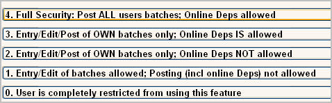 refdep_receipt_sec_options.jpg