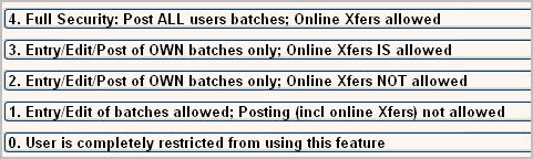 refdep_transfer_sec_options.jpg