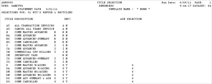 rem_stmt_cyc_list.jpg